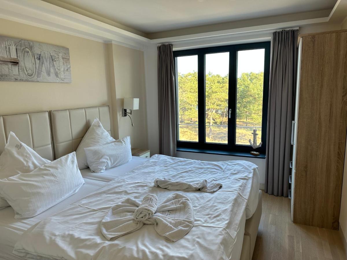 Apartment Avella 