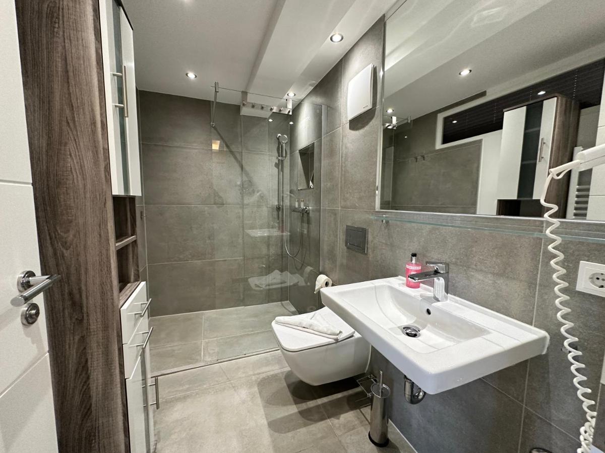 Apartment Avella 